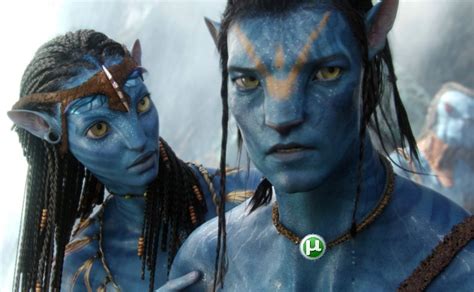 avatar torrent|avatar 1 descargar torrent.